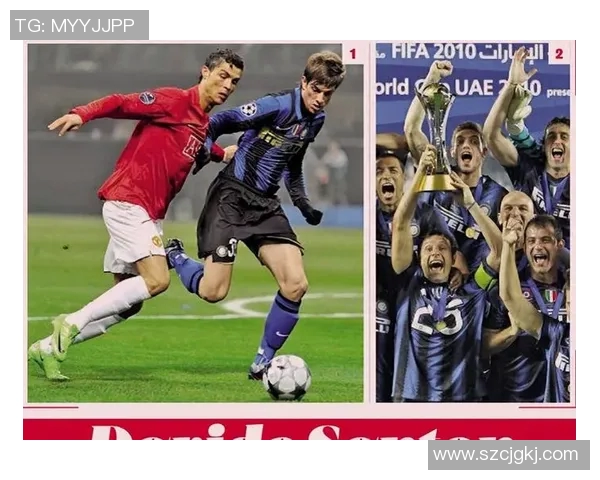 足球明星转身政坛领袖梦想成真引发全球关注与热议